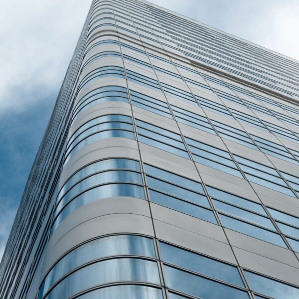 Sergio Ramirez chef