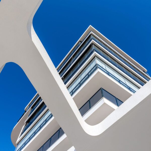 OpenKlose ayuda a mejorar el aislamiento térmico en el hogar y reducir el consumo energético