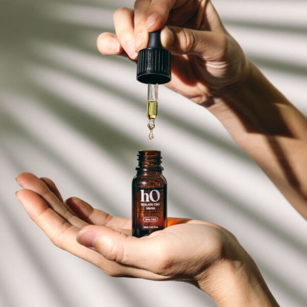 ProfesorCBD cumple siete años con más de 110.000 clientes en trece países