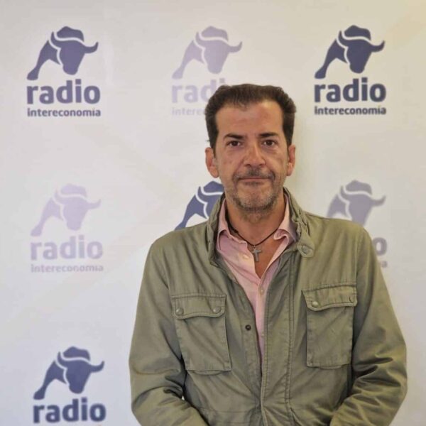 Q&MA Consultores impulsa la adaptación de pymes y autónomos en la facturación electrónica y el control horario obligatorio