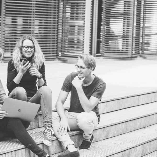 Bequers consolida su liderazgo en asesoramiento educativo con más de 25.000 matriculados y 40 millones en ayudas gestionadas