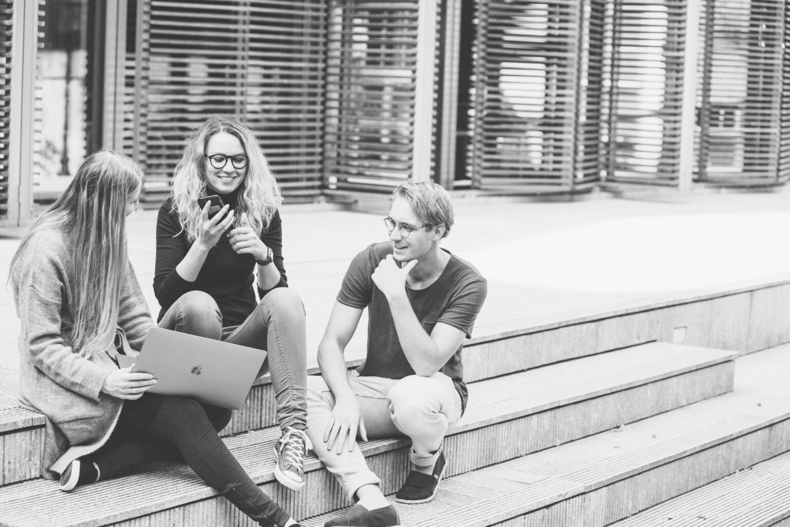 Bequers consolida su liderazgo en asesoramiento educativo con más de 25.000 matriculados y 40 millones en ayudas gestionadas