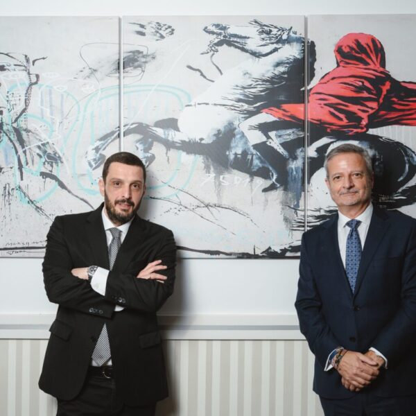 Chabaneix Abogados logra el archivo de su representada en un importante caso relacionado con hidrocarburos