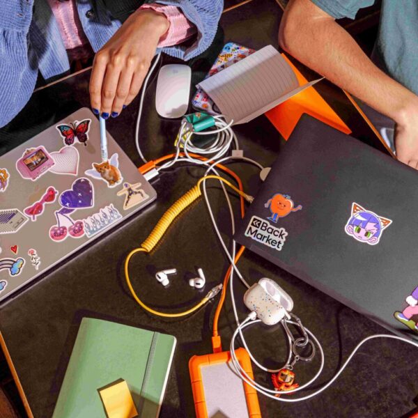 El 58% de los españoles comprará tecnología en el Black Friday, pero solo el 25% adquirirá el último modelo