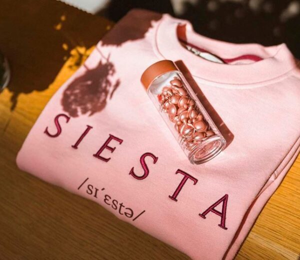 Elizabeth Arden crea el proyecto de 'Emprendedoras'