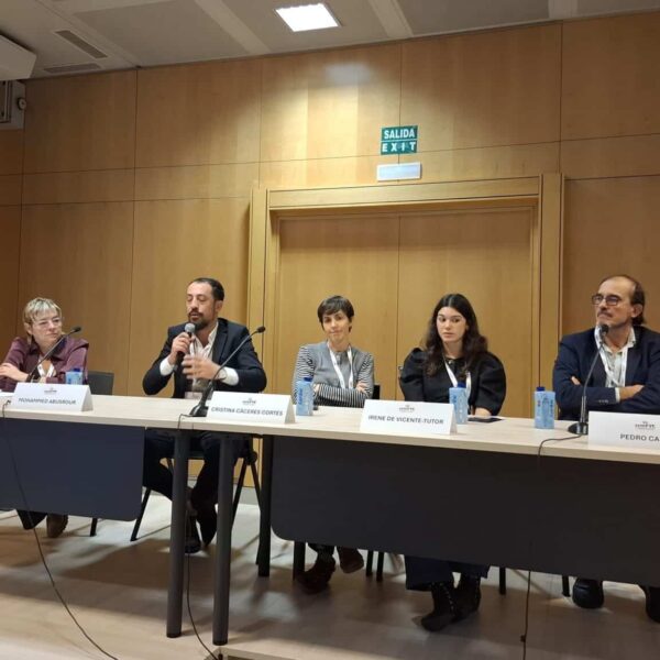 La Fundación Communia semFYC convoca el I Premio a la Innovación Social en Medicina Familiar y Comunitaria