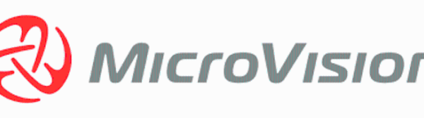 MicroVision colabora con el principal ecosistema fotónico para adquirir el negocio de Lidar FMCW