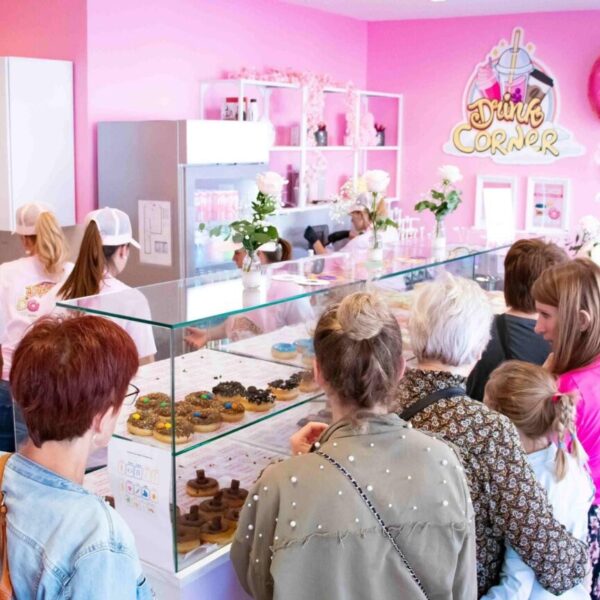 O’Dreams adapta su concepto internacional al consumidor español