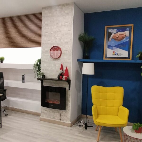 Alfa Inmobiliaria consolida su expansión en Bolivia, y supera las 30 nuevas oficinas en seis meses