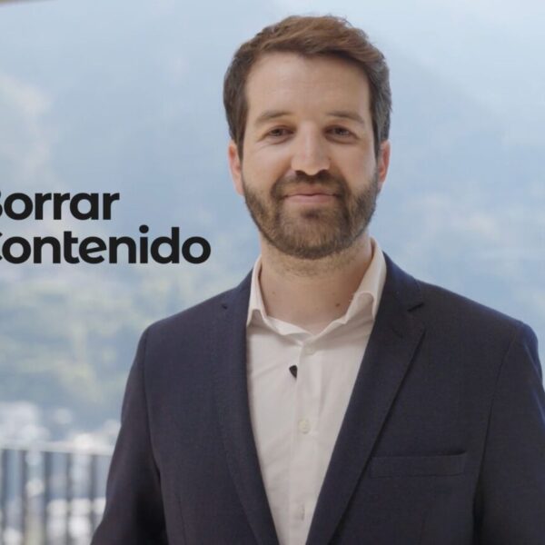 Borrar Contenido aterriza en el mercado español transformando la gestión de la reputación online