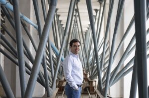 El Proyecto Norman desarrolla un modelo de IA para optimizar el ajuste de los molinos y maximizar el rendimiento de la harina