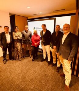 Fundación Comunicando Futuro premia la lucha contra la desinformación