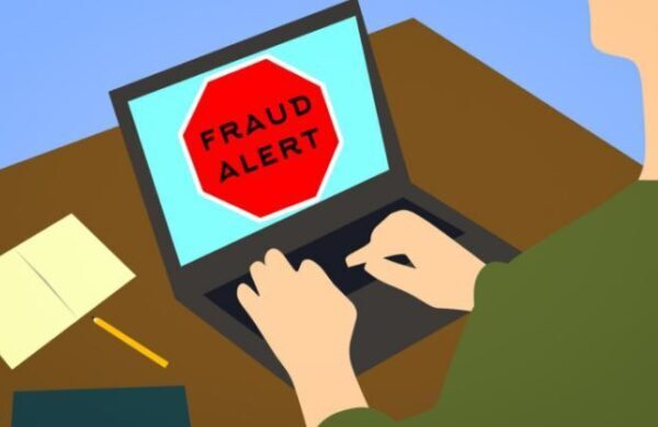 El 34 % de los compradores de vehículos usados ha sufrido algún tipo de estafa durante su compra