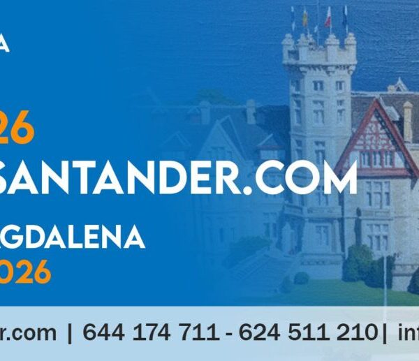 Santander se prepara para una nueva edición de los Premios Hosteleriasantander.com