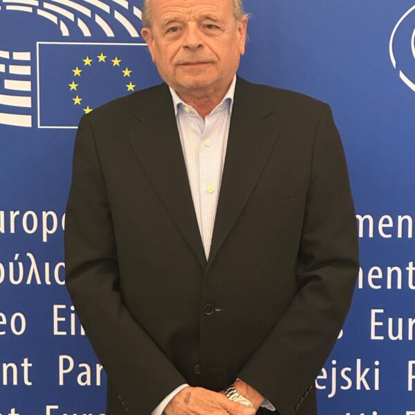 ANAFRIC Defiende el Sector Cárnico en Bruselas ante los Nuevos Retos Europeos