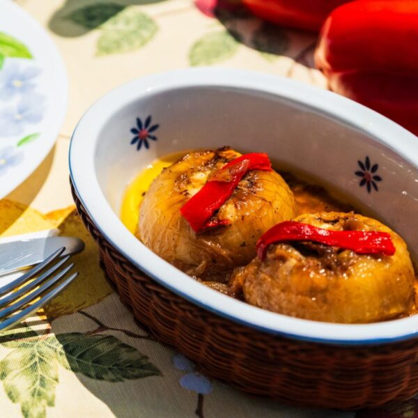 El Valle del Nalón lanza Cocina de Carbón, su marca gastronómica ligada a su identidad minera e industrial