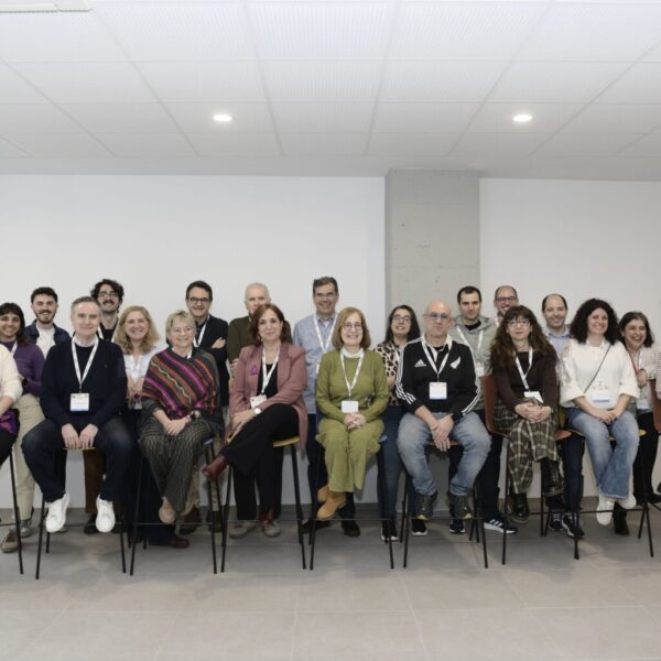 La Feminización de la Medicina: Hacia un Liderazgo Real y una Conciliación Efectiva en Atención Primaria