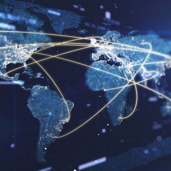 MBE: La Clave de la Asesoría Personalizada en el Éxito de la Exportación Internacional