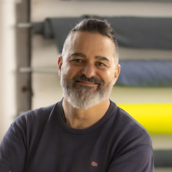 Prewaste impulsa la sostenibilidad empresarial con su consultoría ambiental e innovación en economía circular en Barcelona