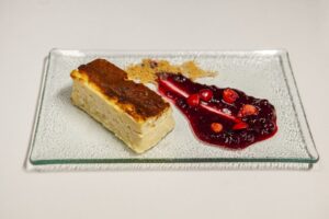 Bodega de los Secretos abre sus tardes: afterwork, merienda, hora del té y más