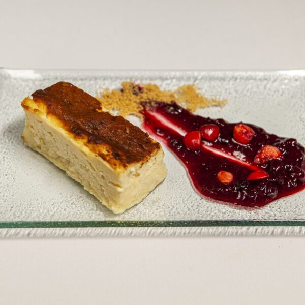 Bodega de los Secretos abre sus tardes: afterwork, merienda, hora del té y más