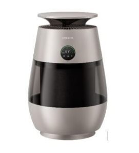 Dreame advierte: no todos los purificadores de aire son eficaces contra la alergia