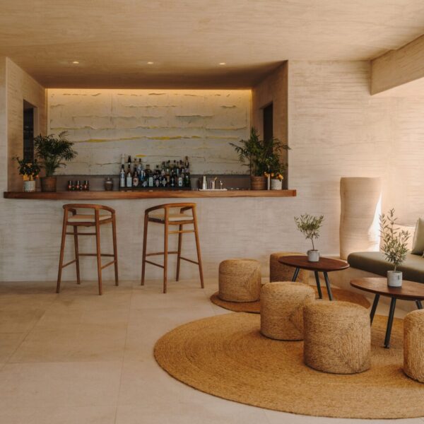 Four Seasons Resort Mallorca en Formentor anuncia su reapertura en 2026 y presenta sus novedades