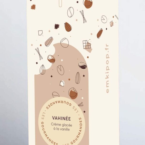 La Compagnie des Desserts presenta sus novedades heladas Primavera?Verano 2026 y reafirma su compromiso con el sector profesional