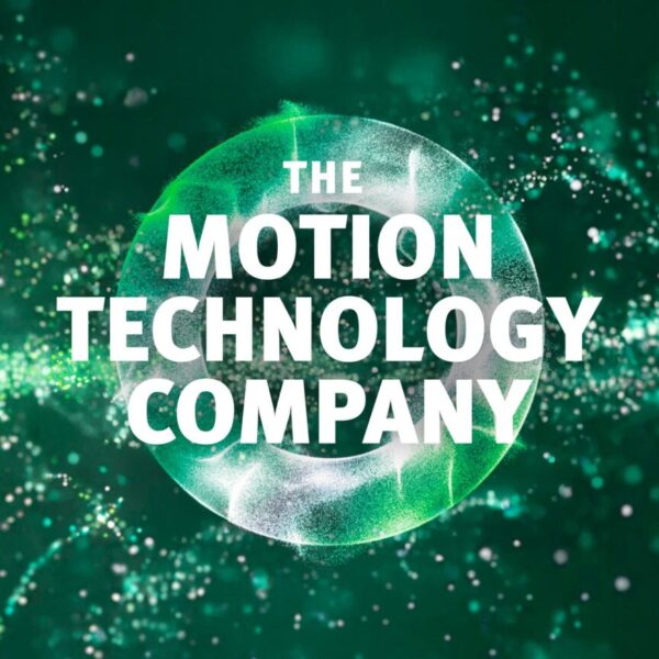 Schaeffler refuerza su papel como Motion Technology Company y presenta innovaciones para humanoides, automatización industrial y mantenimiento inteligente