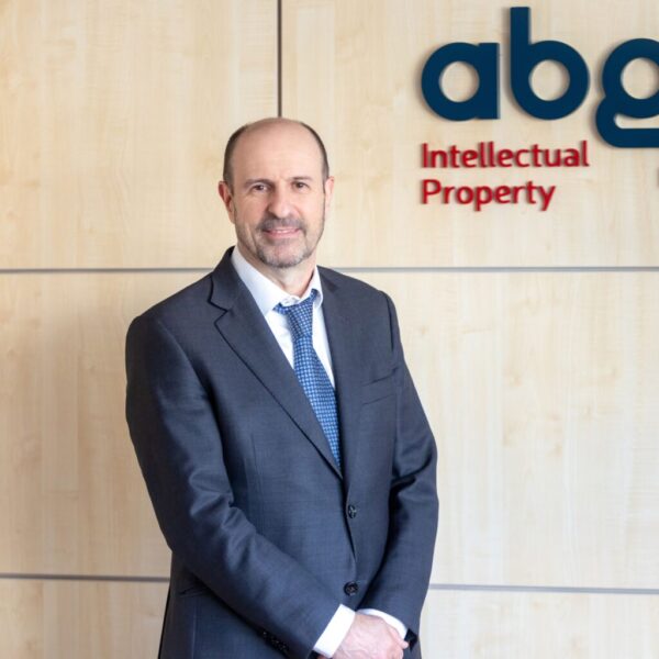 Financial Times corona a ABG Intellectual Property como líder en patentes de Europa