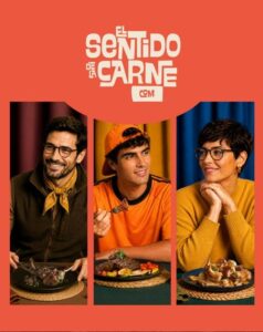 Sergio Ramirez chef