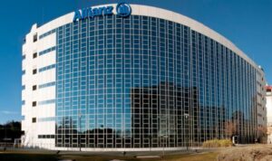 BBVA Allianz eleva un 9,6% su volumen de primas en el primer semestre de 2026