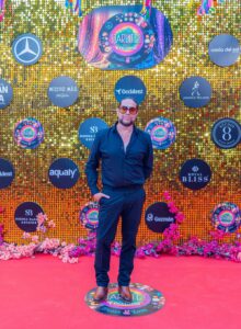 BMC se suma a la iniciativa solidaria de la Gala de la Fundación Starlite