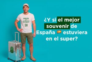 Cooperativas Agro-alimentarias de España invita a descubrir el