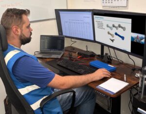 Fabory lanza la Fabory Fastener Academy
