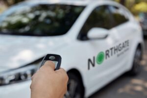 Un tercio de los conductores se plantea recurrir al renting para disponer de su próximo vehículo, según la última encuesta de movilidad de Northgate